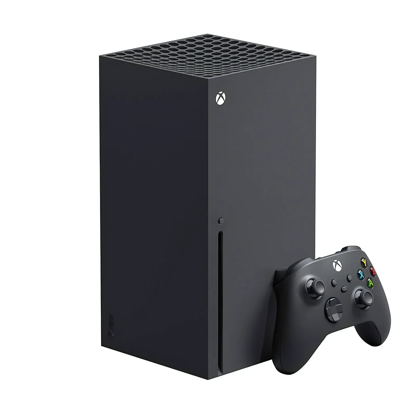 Imagen de Xbox Series X
